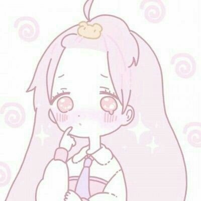 血色浪漫